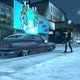 Image for article titled $5 Grand Theft Auto III Hits Android and iOS (Yes, iPhone 4 Too) Next Week
